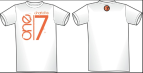 One7 shirt 9